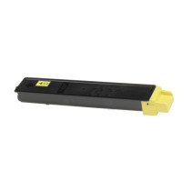 Original Toner Kyocera 02MVANL0/TK-8315 Y gelb