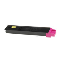 Original Toner Kyocera 02MVBNL0/TK-8315 M magenta