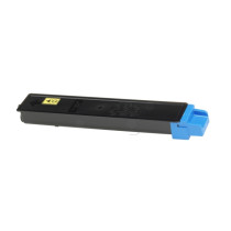 Original Toner Kyocera 02MVCNL0/TK-8315 C cyan