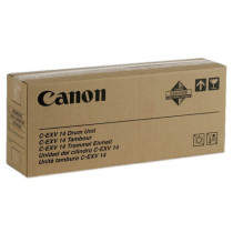 Original Drum Unit Canon 0385B002/C-EXV 14