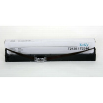 Original Nylonband schwarz Tally Genicom 060426 schwarz