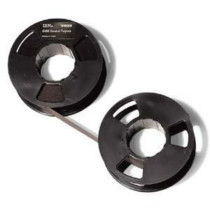 Original Nylonband IBM 1040995 schwarz
