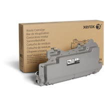 Original Resttonerbehälter Xerox 115R00129