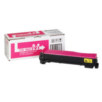 Original Toner magenta Kyocera 1T02HNBEU0/TK-560 M magenta