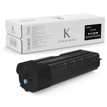 Original Toner Kyocera 1T02NH0NL0/TK-8725 K schwarz