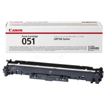Original Trommeleinheit Canon 2170C001/051