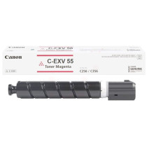 Original Toner Canon 2184C002/C-EXV 55 magenta