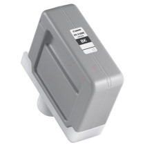 Original Tintenpatrone Canon 2359C001/PFI-310 BK schwarz