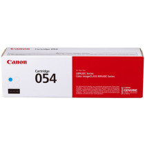 Original Toner Canon 3023C002/054 cyan