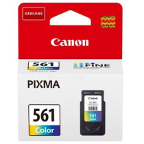 Original Druckkopf Canon 3731C001/CL-561 color