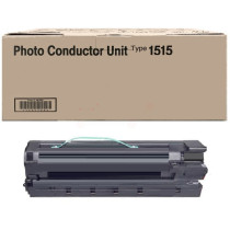 Original Trommeleinheit Ricoh 411844/TYPE 1515