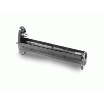 Original Trommeleinheit OKI 43913807 cyan