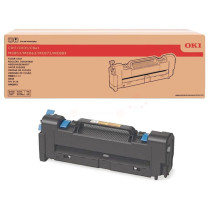 Original Fuser Kit OKI 44848805