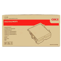Original Transfer-Kit OKI 46394902