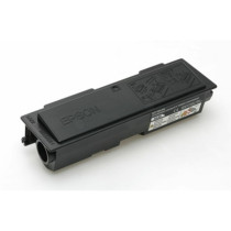 Original Toner Epson 50436/S050436 schwarz