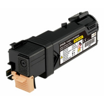 Original Toner Epson 50627/0627 gelb