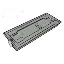 Original Toner Utax 612510010 schwarz
