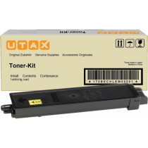 Original Toner Utax 662510010 schwarz