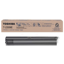 Original Sonstige Toshiba 6AG00007240/T-2309 E schwarz