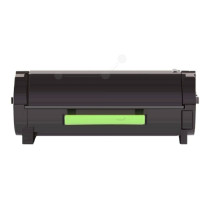 Original Toner Toshiba 6B000000745/T-3850P-R schwarz