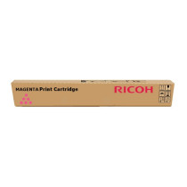 Original Toner Ricoh 842081/TYPE MPC 305 E magenta