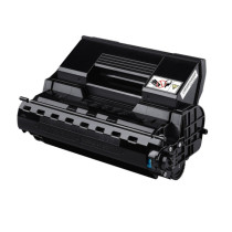 Original Toner Konica Minolta A0FN021 schwarz