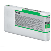 Original Sonstige Epson C13T653B00/T653B grün