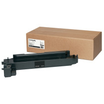 Original Resttonerbehälter Lexmark C792X77G