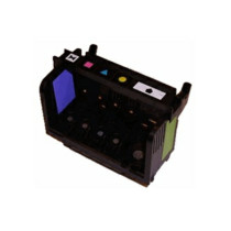 Original Druckkopf HP CD868