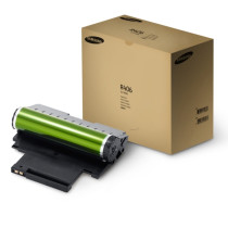 Original Trommeleinheit Samsung CLTR406/R406