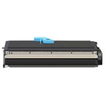 Original Toner Sagem TNR370/251471044 schwarz