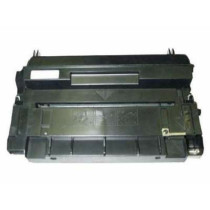 Original Toner Panasonic UG3313 schwarz
