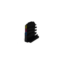 Alternativ-Resttonerbehälter für Samsung W406 / CLT-W406/SEE