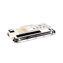 Alternativ-Toner für Brother TN-04 schwarz