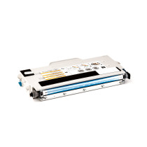 Alternativ-Toner für Brother TN-04 cyan