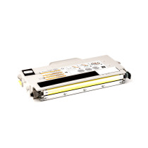 Alternativ-Toner für Brother TN-04 gelb