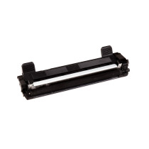 Alternativ-Toner für Brother TN-1050 schwarz