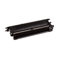 Alternativ-Toner für Brother TN-135 schwarz