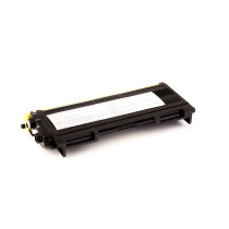 Alternativ-Toner für Brother TN-2000 schwarz