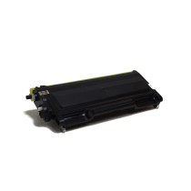 Alternativ-Toner für Brother TN-2000 XL-Version schwarz 