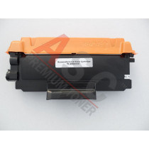 Alternativ-Toner für Brother TN-2010 schwarz