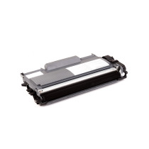 Alternativ-Toner für Brother TN-2210 XL-Version schwarz