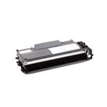 Alternativ-Toner für Brother TN-2220 schwarz