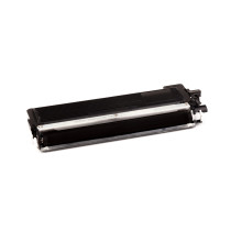 Alternativ-Toner für Brother TN-230 schwarz