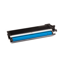 Alternativ-Toner für Brother TN-230 cyan