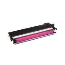 Alternativ-Toner für Brother TN-230 magenta