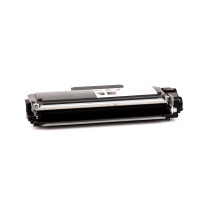 Alternativ-Toner für Brother TN-2320 schwarz