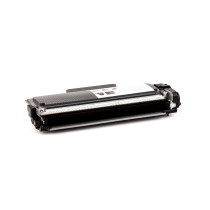 Alternativ-Toner für Brother TN-2320 XL-Version schwarz