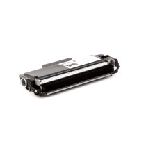 Alternativ-Toner für BROTHER TN-2320 XXL-Version (Ultra-High-Capacity) schwarz