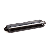 Alternativ-Toner für Brother TN-241 / TN-245 schwarz universal